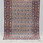 1773&nbsp;5144&nbsp;Matta